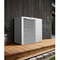 https:zetaidraulica.gumlet.io sistema ibrido vaillant 53 con caldaia ecotec plus 30 kw e pompa di calore monoblocco 8 kw arotherm vwl 853