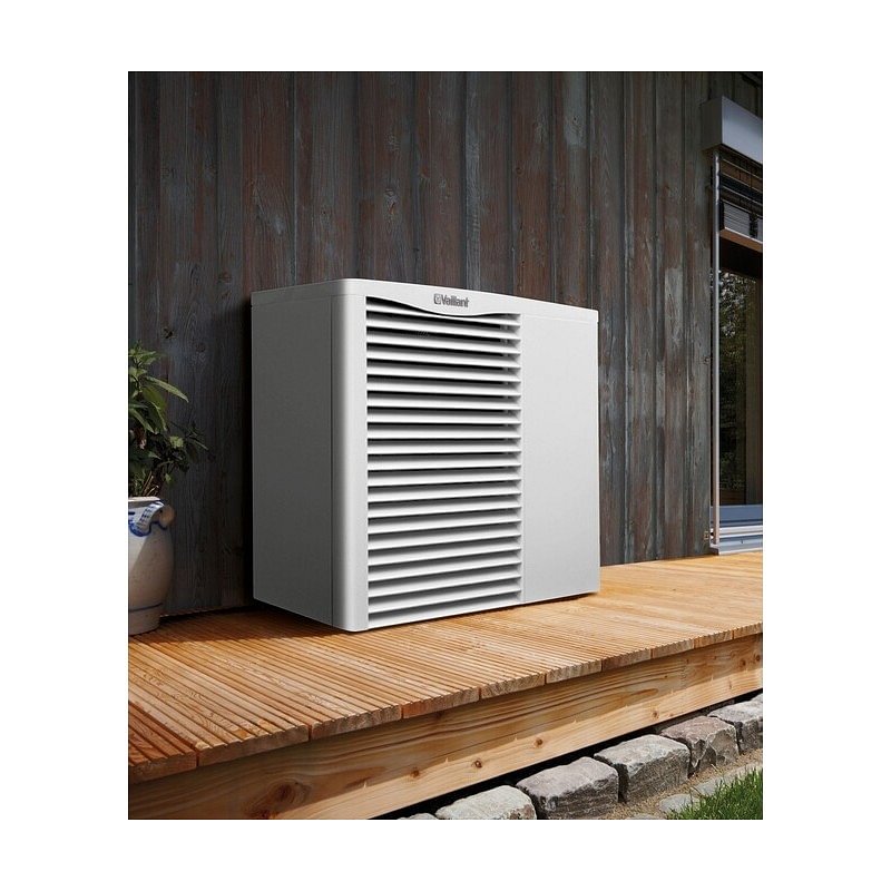https:zetaidraulica.gumlet.io sistema ibrido vaillant 53 con caldaia ecotec plus 30 kw e pompa di calore monoblocco 8 kw arotherm vwl 853