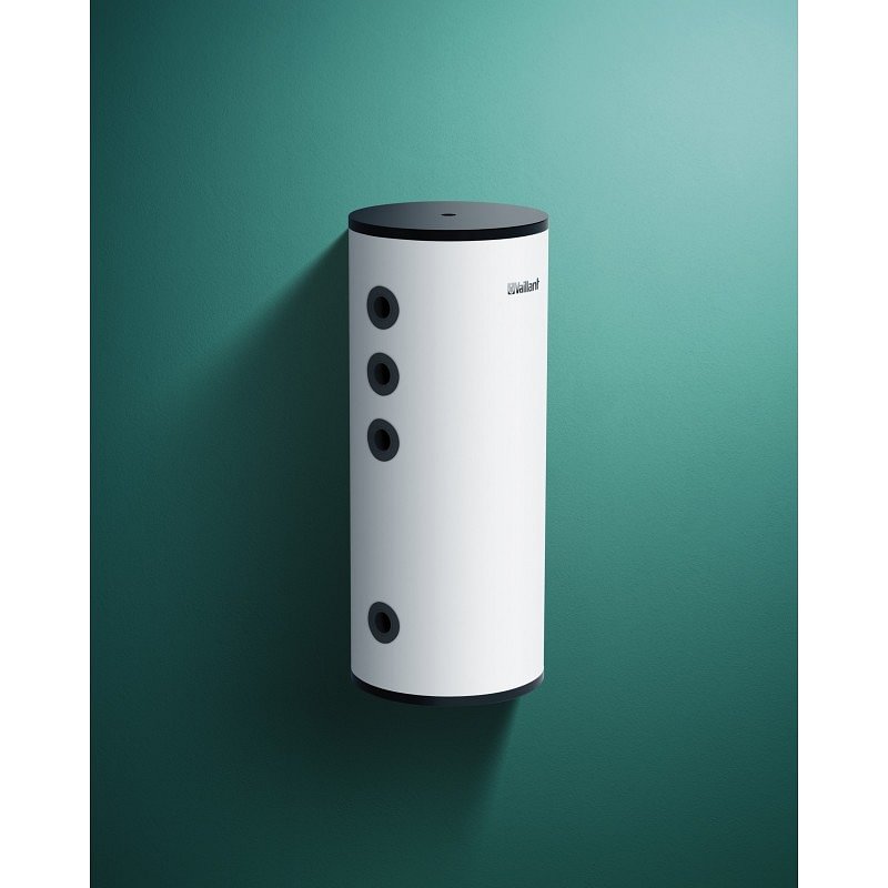 https:zetaidraulica.gumlet.io sistema ibrido vaillant 53 con caldaia ecotec plus 30 kw e pompa di calore monoblocco 8 kw arotherm vwl 853