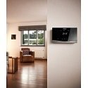 https:zetaidraulica.gumlet.io sistema ibrido vaillant 53 con caldaia ecotec plus 30 kw e pompa di calore monoblocco 8 kw arotherm vwl 853