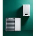 https:zetaidraulica.gumlet.io sistema ibrido vaillant 53 con caldaia ecotec plus 30 kw e pompa di calore monoblocco 8 kw arotherm vwl 853