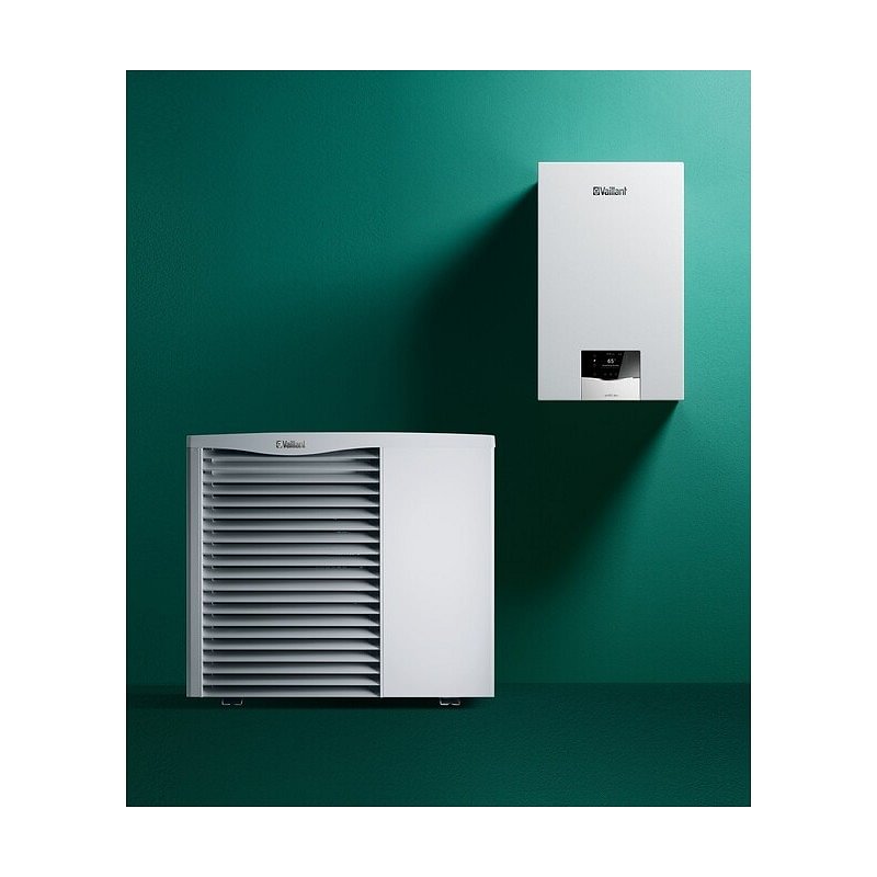 https:zetaidraulica.gumlet.io sistema ibrido vaillant 53 con caldaia ecotec plus 30 kw e pompa di calore monoblocco 8 kw arotherm vwl 853