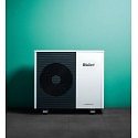 https:zetaidraulica.gumlet.io pompa di calore vaillant arotherm plus r 290 chiller 8 kw monofase inverter con acqua calda sanitaria a