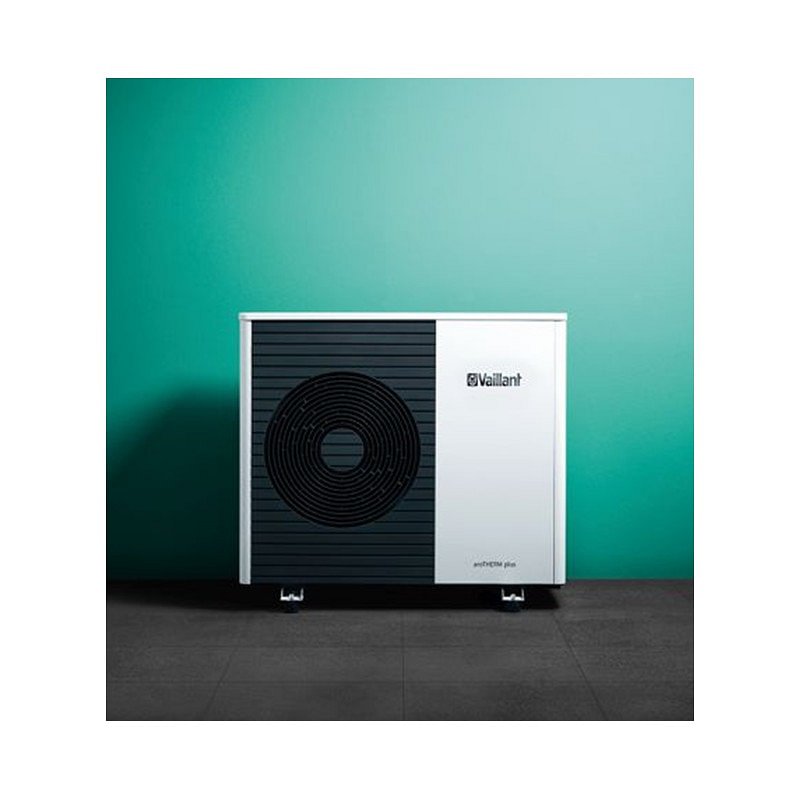 https:zetaidraulica.gumlet.io pompa di calore vaillant arotherm plus r 290 chiller 8 kw monofase inverter con acqua calda sanitaria a