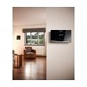 https:zetaidraulica.gumlet.io pompa di calore vaillant arotherm plus r 290 chiller 15 kw monofase inverter con acqua calda sanitaria a