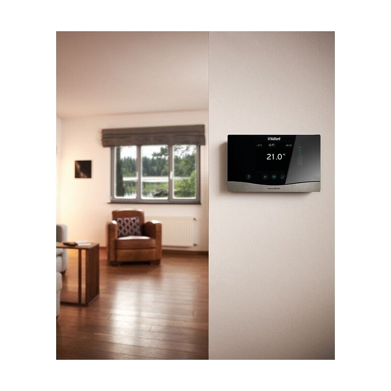 https:zetaidraulica.gumlet.io pompa di calore vaillant arotherm plus r 290 chiller 15 kw monofase inverter con acqua calda sanitaria a