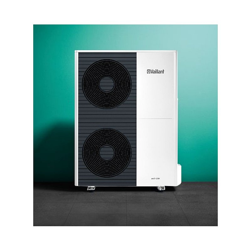 https:zetaidraulica.gumlet.io pompa di calore vaillant arotherm plus r 290 chiller 15 kw monofase inverter con acqua calda sanitaria a
