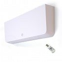 https:zetaidraulica.gumlet.io olimpia splendid bi2 wall slw 400 inverter ventilconvettore termoconvettore con comando tr 01784