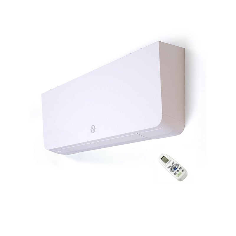 https:zetaidraulica.gumlet.io olimpia splendid bi2 wall slw 400 inverter ventilconvettore termoconvettore con comando tr 01784