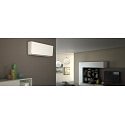 https:zetaidraulica.gumlet.io olimpia splendid bi2 wall slw 400 inverter ventilconvettore termoconvettore con comando tr 01784