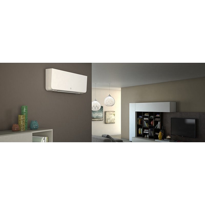 https:zetaidraulica.gumlet.io olimpia splendid bi2 wall slw 400 inverter ventilconvettore termoconvettore con comando tr 01784
