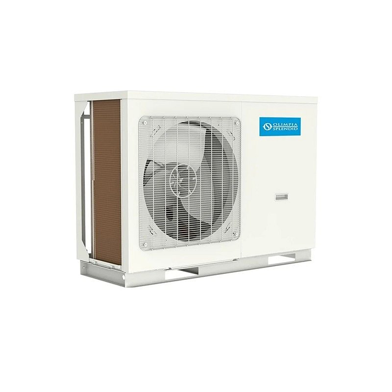 https:zetaidraulica.gumlet.io pompa di calore olimpia splendid sherpa monobloc s1 e r 32 chiller 6 kw monofase inverter con modulo idronico a