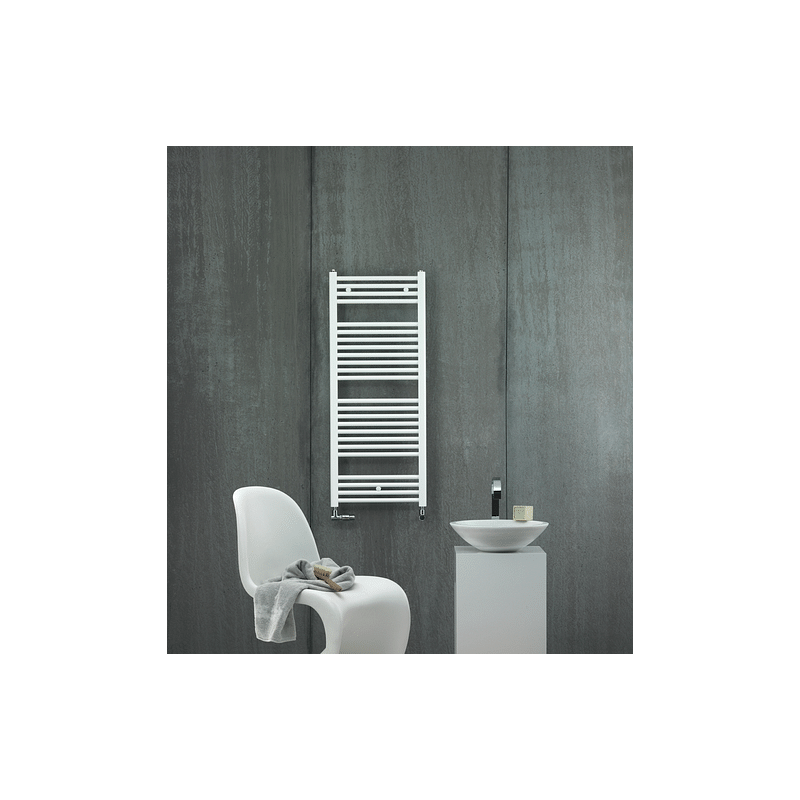 https:zetaidraulica.gumlet.io scaldasalviette termoarredo zehnder aura bianco 180 045 pbz 180 045