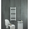 https:zetaidraulica.gumlet.io scaldasalviette termoarredo zehnder aura bianco 80x40 pbz 080 040