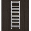 https:zetaidraulica.gumlet.io scaldasalviette termoarredo zehnder aura cromato 080 045 pbcz 080 045