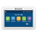 https:zetaidraulica.gumlet.io pompa di calore olimpia splendid sherpa monobloc s1 e r 32 chiller 6 kw monofase inverter con modulo idronico a