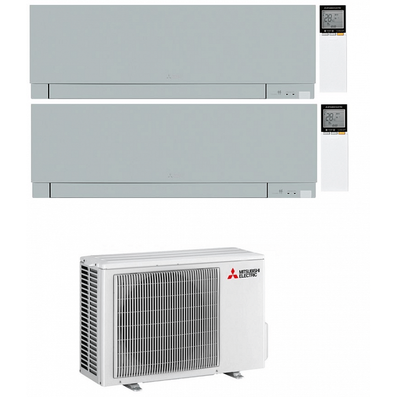 https:zetaidraulica.gumlet.io condizionatore mitsubishi dual split kirigamine zen silver 70007000 btu wifi inverter mxz 2f42vf3