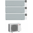 https:zetaidraulica.gumlet.io condizionatore mitsubishi trial split kirigamine zen silver 90001200012000 btu wifi inverter mxz 3f54vf3