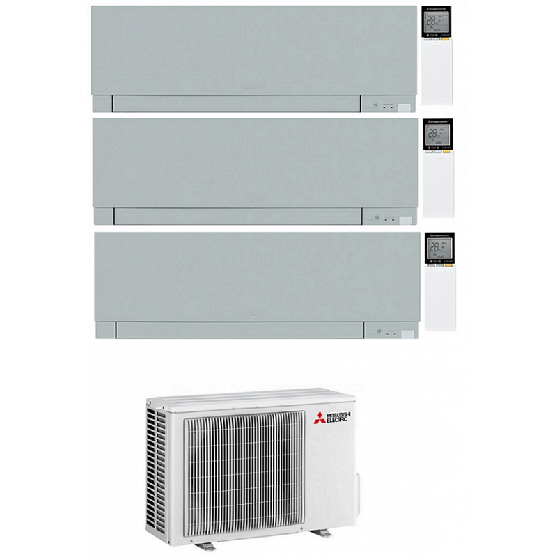 https:zetaidraulica.gumlet.io condizionatore mitsubishi trial split kirigamine zen silver 700090009000 btu wifi inverter mxz 3f68vf3