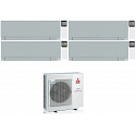 https:zetaidraulica.gumlet.io condizionatore mitsubishi quadri split kirigamine zen silver 7000700070007000 btu wifi inverter mxz 4f80vf3