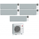 https:zetaidraulica.gumlet.io condizionatore mitsubishi penta split kirigamine zen silver 7000700090001200018000 btu wifi inverter mxz 5f102vf