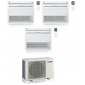 https:zetaidraulica.gumlet.io condizionatore mitsubishi trial split a pavimento console 9000900012000 btu wifi inverter mxz 3f68vf3