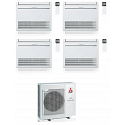 https:zetaidraulica.gumlet.io condizionatore mitsubishi quadri split a pavimento console 90009000900012000 btu wifi inverter mxz 4f72vf3
