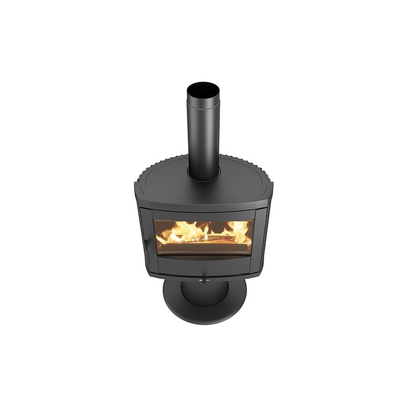 https:zetaidraulica.gumlet.io stufa a legna la nordica extraflame jennifer eps 80 kw interamente in ghisa smaltata ad aria