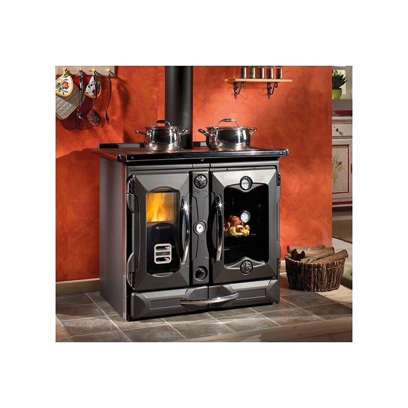 https:zetaidraulica.gumlet.io termocucina a legna la nordica extraflame termosuprema compact dsa idro 185 kw in ghisa smaltata ad acqua
