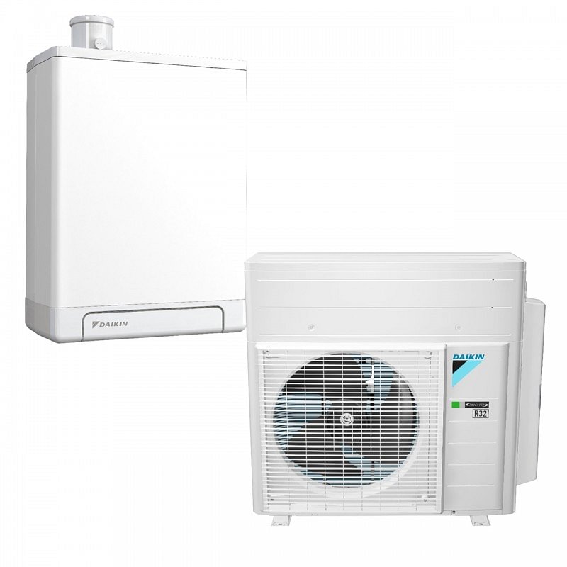 https:zetaidraulica.gumlet.io sistema ibrido daikin hybrid system idrosplit per riscaldamento e produzione di acs da 4 kw