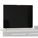 https:zetaidraulica.gumlet.io la nordica extraflame kit coperchio sovrana easy family 45