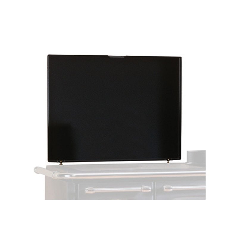 https:zetaidraulica.gumlet.io la nordica extraflame kit coperchio sovrana easy family 45
