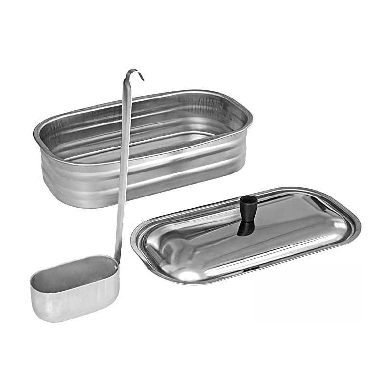 https:zetaidraulica.gumlet.io la nordica extraflame kit vasca inox per cucina termocucina