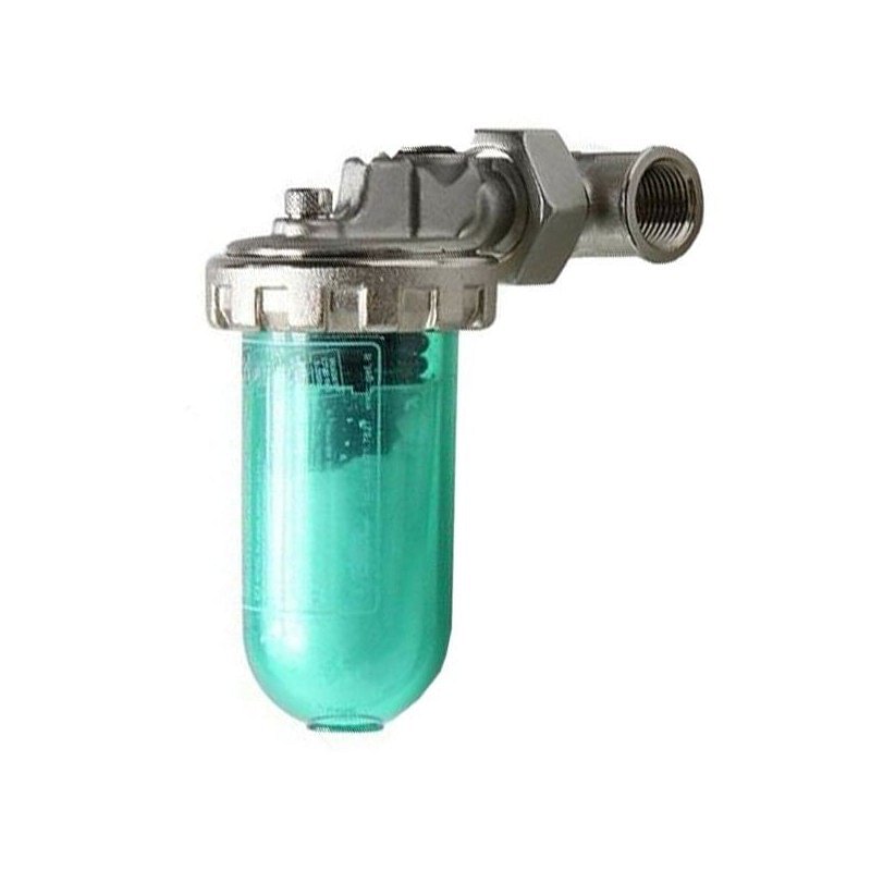 https:zetaidraulica.gumlet.io gel dosatore polifosfati dosaphos 250 twist