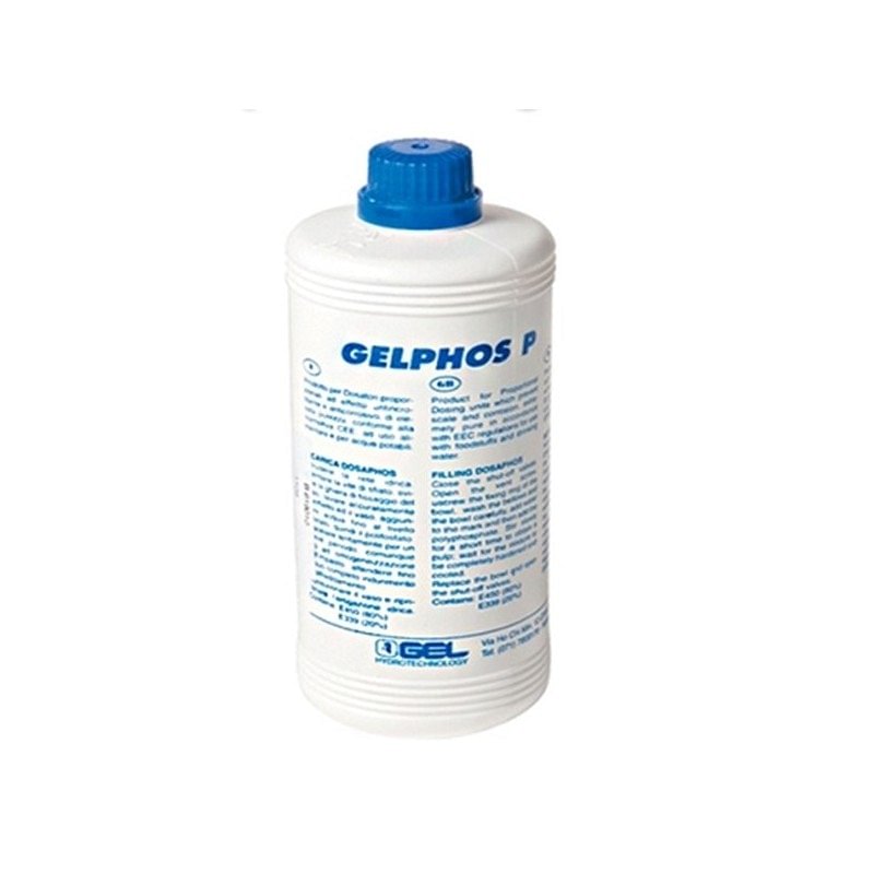 https:zetaidraulica.gumlet.io gel ricarica polifosfati gelphos p 1 kg