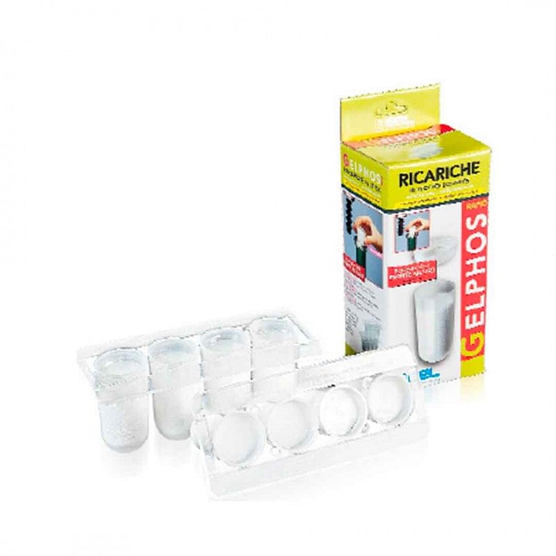 https:zetaidraulica.gumlet.io gel polifosfati gelphos rapid 8 ricariche 
