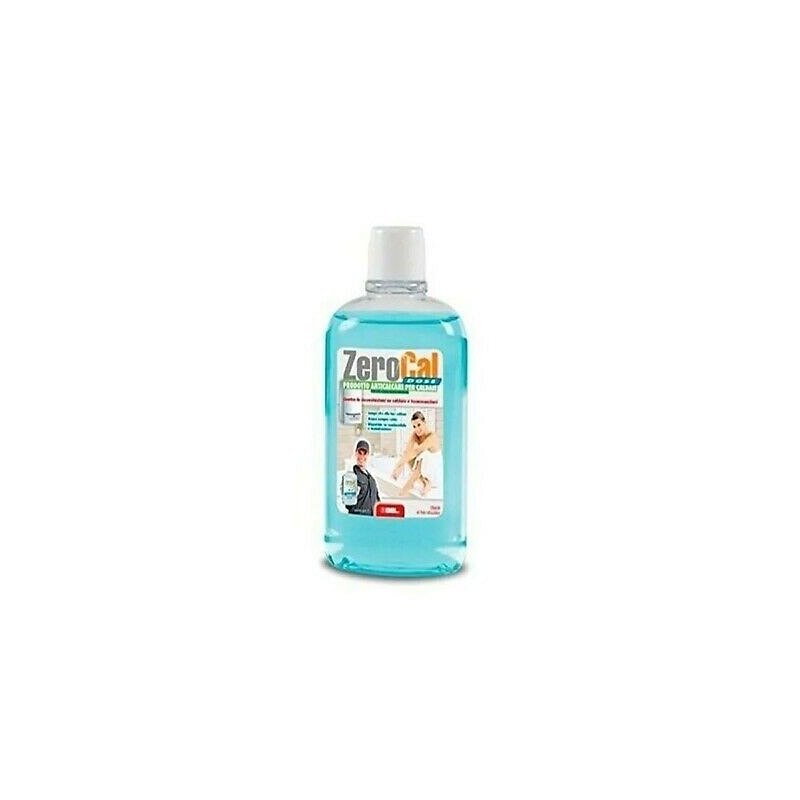 https:zetaidraulica.gumlet.io gel anticalcare zerocal ricarica 1 flacone