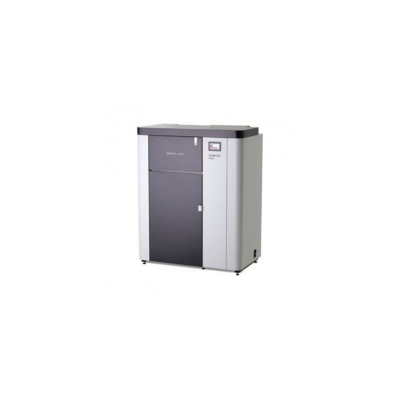 https:zetaidraulica.gumlet.io caldaia policombustibile girolami biomatic 34 kw legna e triti con kit acs