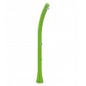 https:zetaidraulica.gumlet.io doccia solare arkema happy con lavapiedi 23 litri colore verde chiaro h1206018