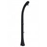 ARKEMA DOCCIA SOLARE HAPPY ONE CON LAVAPIEDI 20 LITRI F120/7016