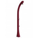 https:zetaidraulica.gumlet.io doccia solare arkema happy one con lavapiedi 20 litri colore rosso f1203027