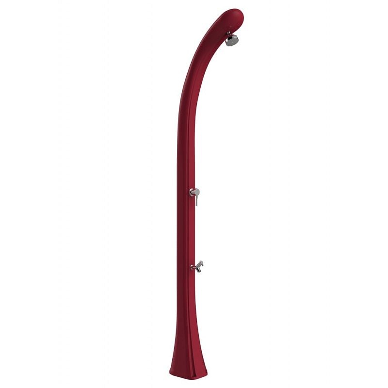 https:zetaidraulica.gumlet.io doccia solare arkema happy one con lavapiedi 20 litri colore rosso f1203027