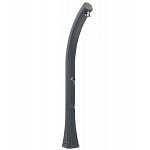 ARKEMA DOCCIA SOLARE HAPPY CON LAVAPIEDI 35 LITRI H420/7016