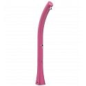 https:zetaidraulica.gumlet.io doccia solare arkema happy xl con lavapiedi 35 litri colore fuxia h4204003
