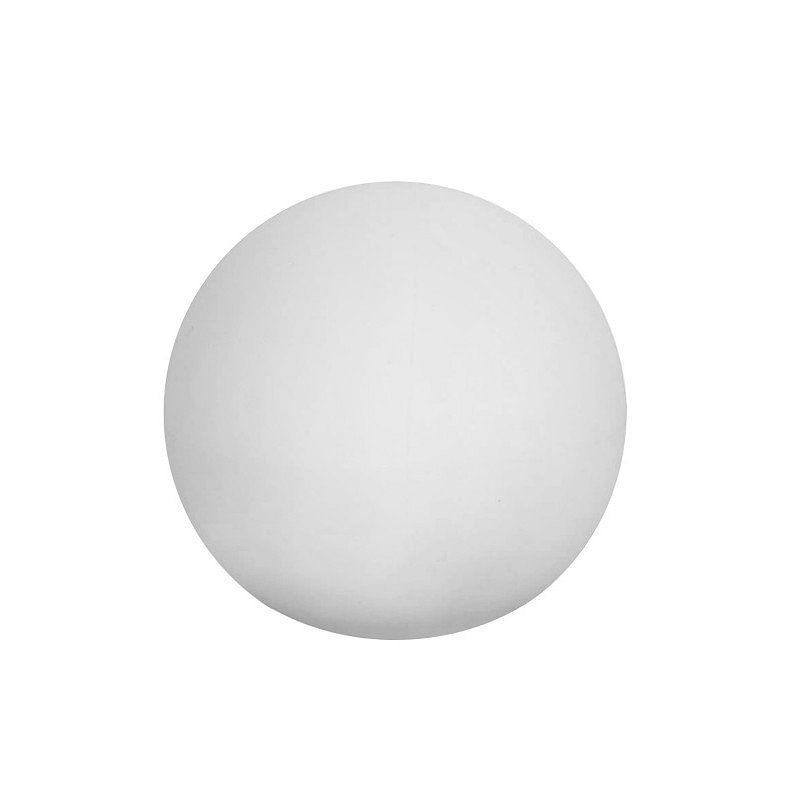 https:zetaidraulica.gumlet.io arkema lampada sfera luminosa galleggiante a led 40 cm sf400