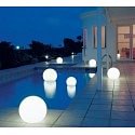 https:zetaidraulica.gumlet.io arkema lampada sfera luminosa galleggiante a led 40 cm sf400