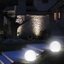 https:zetaidraulica.gumlet.io arkema lampada sfera luminosa galleggiante a led 40 cm sf400