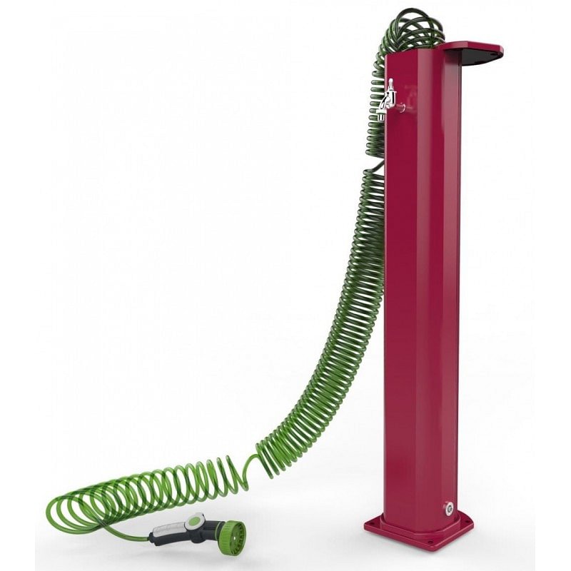 https:zetaidraulica.gumlet.io arkema garden surprice fontana portagomma con tubo flessibile gs1453027