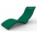 https:zetaidraulica.gumlet.io sedia serendipity arkema da internoesterno s0106016