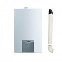 https:zetaidraulica.gumlet.io scaldino scaldabagno camera stagna a gas vaillant turbomag plus 1751 5 rt 17 litri gpl kit fumi omaggio